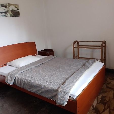 Lassana Villa Nuwara Eliya Kamer foto